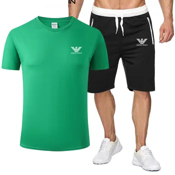 173 New free shiping 2020 new A1003
173 New free shiping 2020 new A1003