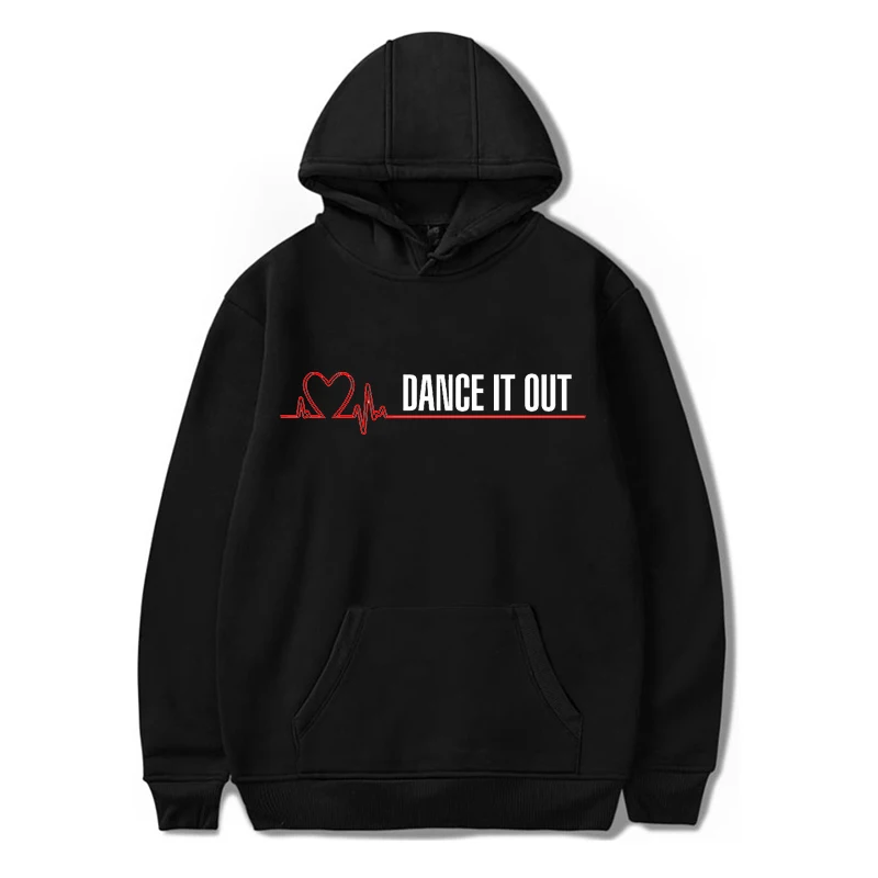 Greys Anatomy Women/Me Cotton Sportswear Streetwear Sweatshirts Autumn Long Sleeve Hoodies Unisex Harajuku Hooded Pullovers
Greys Anatomy Women/Me Cotton Sportswear Streetwear Sweatshirts Autumn Long Sleeve Hoodies Unisex Harajuku Hooded Pullovers