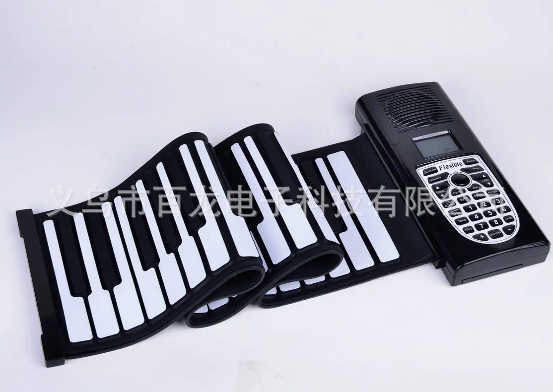 Long-term Teaching-Oriented 49 Key Electronic Keyboard 49 Key Electronic Keyboard 49 Key Electronic Keyboard
Long-term Teaching-Oriented 49 Key Electronic Keyboard 49 Key Electronic Keyboard 49 Key Electronic Keyboard
