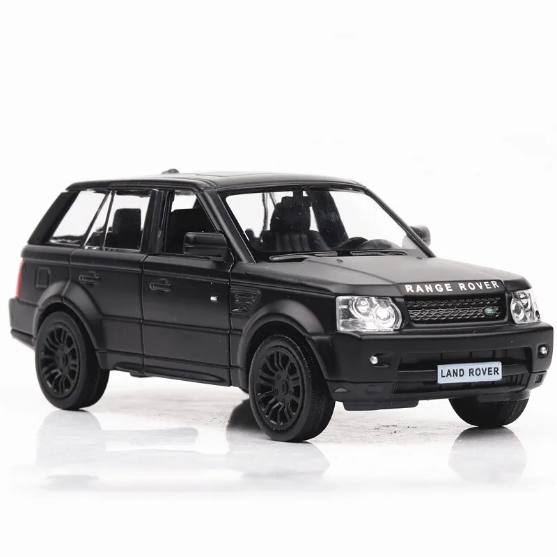 Toy Vehicles Diecast Metal Alloy Model Cars for Range Rover Car Model Toy Vehicles for Boys Gift Vehicles for Kids
Toy Vehicles Diecast Metal Alloy Model Cars for Range Rover Car Model Toy Vehicles for Boys Gift Vehicles for Kids