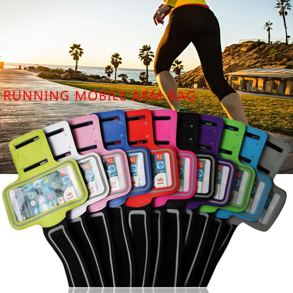 Running Mobile Phone Arm Bag Diving Cloth Protective Mix Sturdy Durable Shockproof Anti-Collision For iPhone Samsung
Running Mobile Phone Arm Bag Diving Cloth Protective Mix Sturdy Durable Shockproof Anti-Collision For iPhone Samsung