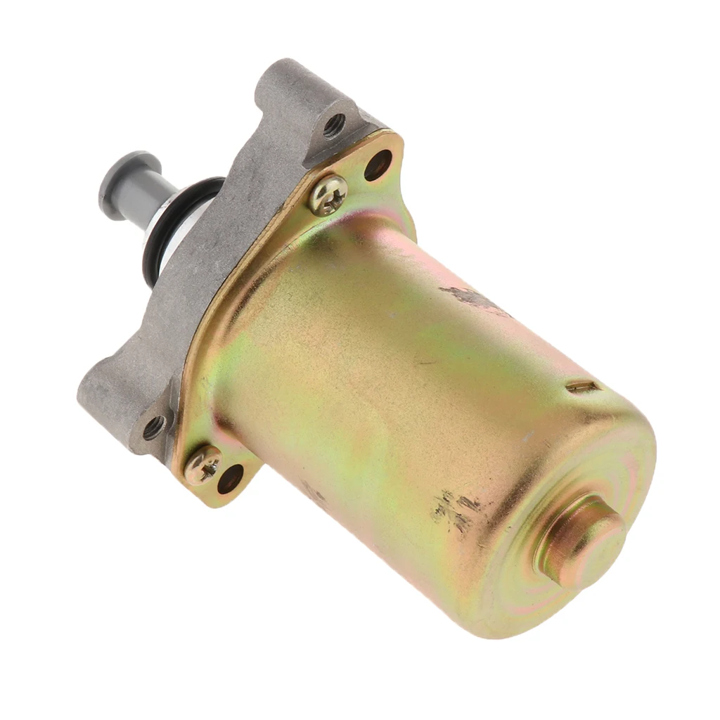 Starter Clutch Motorcycle Electrical Replacement Starter For Aprilia RS125 Starter Clutch Motorcycle Electrical Replacement Starter For Aprilia RS125