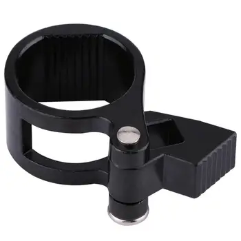 Wrench Ratcheting Socket Spanner Universal Car SUV Tie Rod End Remover Removal Wrench Tool 27mm-42mm Black motorcycle tools
Wrench Ratcheting Socket Spanner Universal Car SUV Tie Rod End Remover Removal Wrench Tool 27mm-42mm Black motorcycle tools