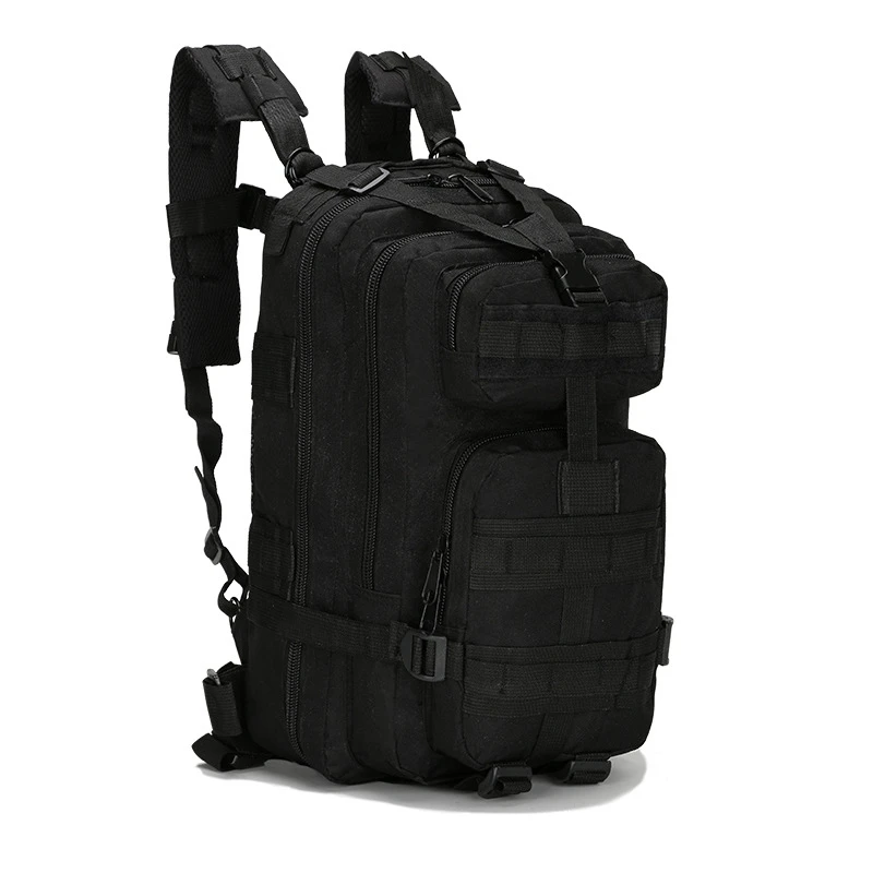 Backpack Multi-Function Outdoor Sports Mountaineering Bag Hiking Bag Camping Hiking Fishing Hunting Waterproof Backpack
Backpack Multi-Function Outdoor Sports Mountaineering Bag Hiking Bag Camping Hiking Fishing Hunting Waterproof Backpack