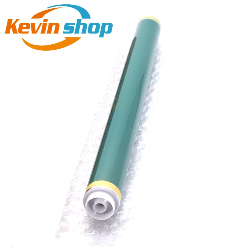 100000 pages OEM Quality IR2520 OPC Drum For CANON 2520 2525 2530 2535 2545 IR AHEAD 4051 4225 4235 4245 4251 4025 4035 4045
100000 pages OEM Quality IR2520 OPC Drum For CANON 2520 2525 2530 2535 2545 IR AHEAD 4051 4225 4235 4245 4251 4025 4035 4045