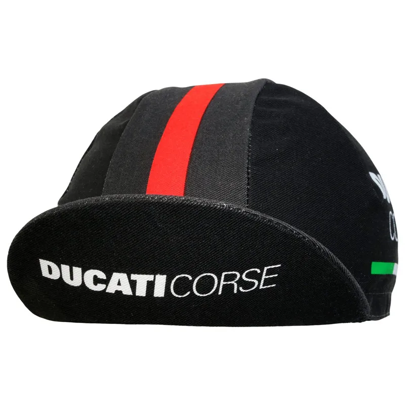 2017-09-26-ducati-corse-team-cotton-cap-3_2000x
