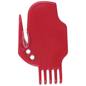 Flat Brush Cleaning Tool For Robot Roomba 500 600 700 Series Vacuum Cleaning Robot 
Flat Brush Cleaning Tool For Robot Roomba 500 600 700 Series Vacuum Cleaning Robot