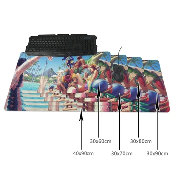 Simple Design Speed League of Legends Pool Party Game MousePads Computer Gaming Gamer Play Mat Version Mousepad
Simple Design Speed League of Legends Pool Party Game MousePads Computer Gaming Gamer Play Mat Version Mousepad