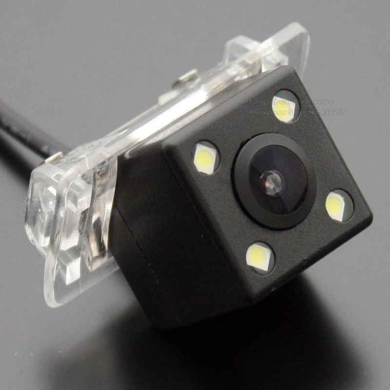 Toyota-Camry-2008-Rear-view-camera-Parking-Camera-HD-Color-Night-Version-Reverse-Drive-CMOS-Camera-with-170''-Wide-Angle (11)