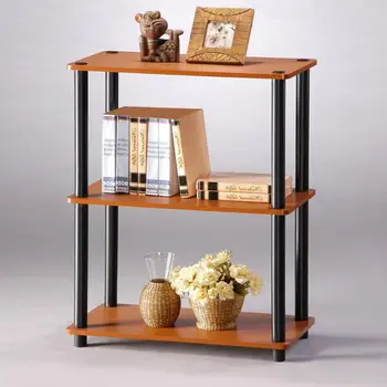 Toy Shelf Office To Receive A Simple Domestic Economy Shoe Rack, Multi-layer Children Bookshelf Fall To The Ground
Toy Shelf Office To Receive A Simple Domestic Economy Shoe Rack, Multi-layer Children Bookshelf Fall To The Ground