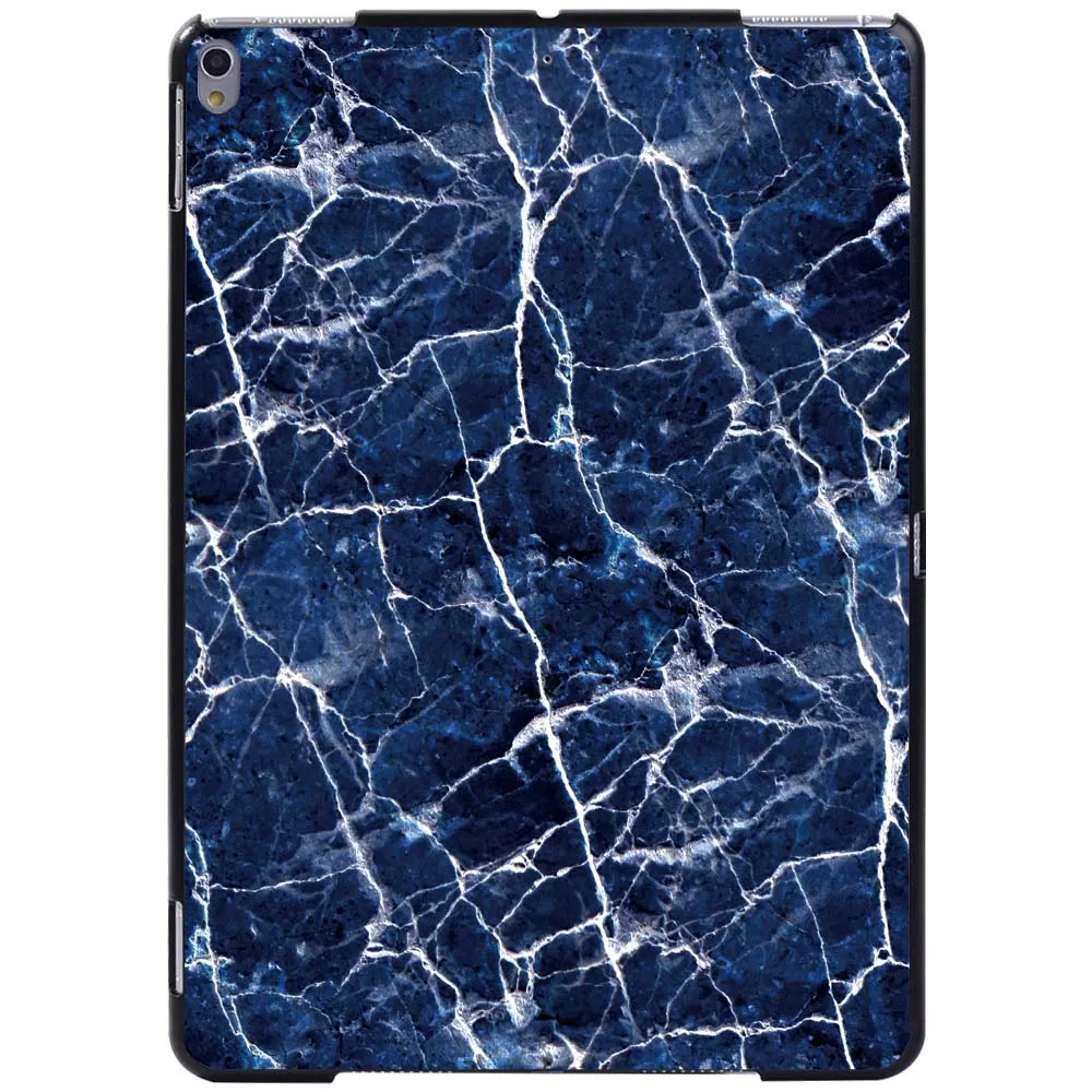 Marble016