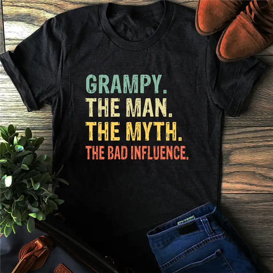 funny mens t-shirt sarcastic gift sarcasm humour joke tee funny