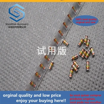 

50pcs 100% orginal new best quality Zener tube HZK6CTR-S-EQ SMD diode HZK6C Zener tube 6.2V, 0.5W, 2%