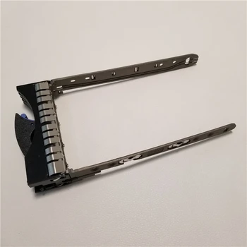 3.5" SAS SATA HDD Hard Drive Tray Caddy Bracket Type 42R4131 For IBM Server xSeries M2 M3 3250 306m 3400 3455 3500 3550 3600 etc
3.5" SAS SATA HDD Hard Drive Tray Caddy Bracket Type 42R4131 For IBM Server xSeries M2 M3 3250 306m 3400 3455 3500 3550 3600 etc
