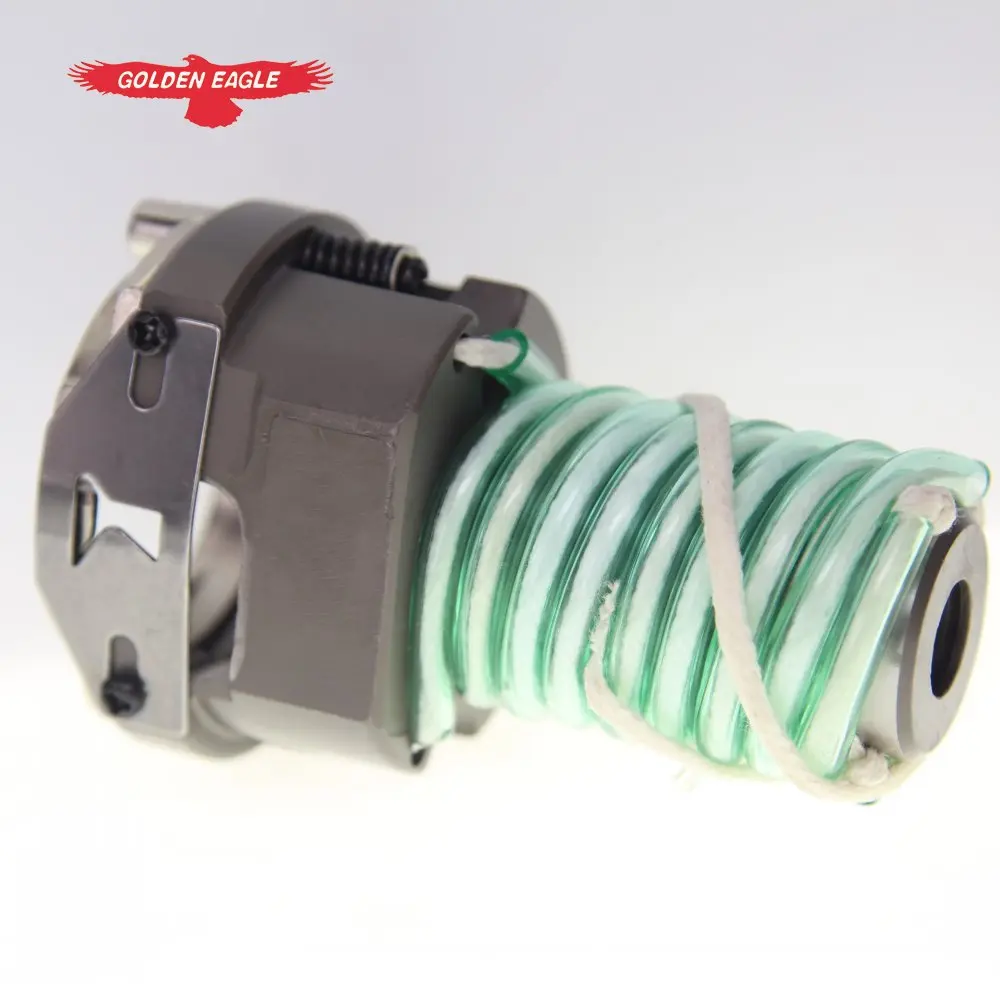 Для смартфона S02429201 номер детали 41701009 большая сборка крючка 
Для смартфона S02429201 номер детали 41701009 большая сборка крючка