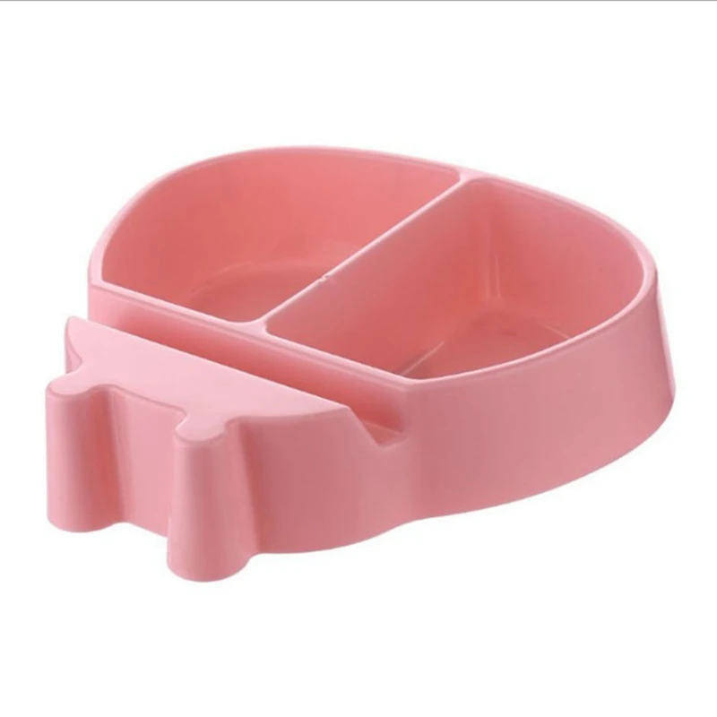 Creative Storage Box Seeds Nuts Dry Fruits Storage Bowl Garbage Holder Snacks Tray Organizer with Mobile Phone Holder
Creative Storage Box Seeds Nuts Dry Fruits Storage Bowl Garbage Holder Snacks Tray Organizer with Mobile Phone Holder