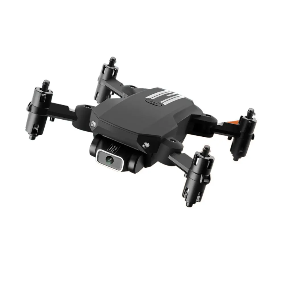 LS-MIN Profesional RC Drone GPS Positioning 4K HD Aerial Photography Travel Essentials Photography Major Large Memory 2020 Hot
LS-MIN Profesional RC Drone GPS Positioning 4K HD Aerial Photography Travel Essentials Photography Major Large Memory 2020 Hot