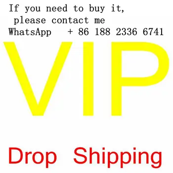 For VIP Drop Shipping 2020
For VIP Drop Shipping 2020