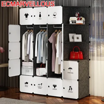 Ropa Penderie Placard Almacenamiento Armario Armazenamento Meuble De Rangement Mueble Bedroom Furniture Closet Cabinet Wardrobe
Ropa Penderie Placard Almacenamiento Armario Armazenamento Meuble De Rangement Mueble Bedroom Furniture Closet Cabinet Wardrobe