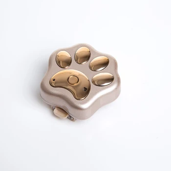 3G Pets GPS Tracker Geo-fence Voice Monitor GPS Location Pet Dog Cat Real Time Tracking Device Waterproof IP66 Locator Free APP
3G Pets GPS Tracker Geo-fence Voice Monitor GPS Location Pet Dog Cat Real Time Tracking Device Waterproof IP66 Locator Free APP