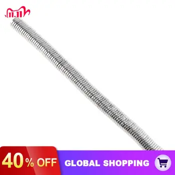 100pcs 5 x 1mm Mini Strong Magnetite Earth Neodymium Magnets with Round Disc Type and Earth Magnet for Home/ Office / Laboratory
100pcs 5 x 1mm Mini Strong Magnetite Earth Neodymium Magnets with Round Disc Type and Earth Magnet for Home/ Office / Laboratory