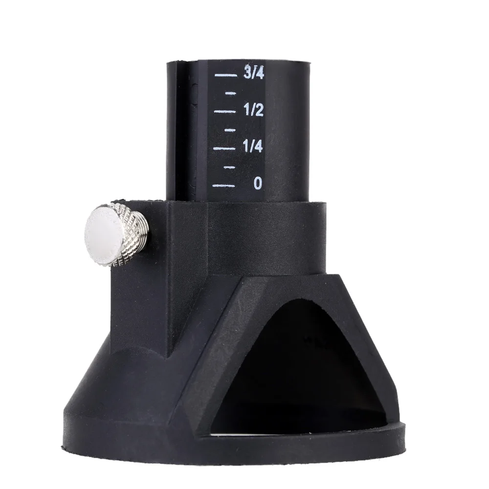 Drill Grindering & Polishing Positioner Professional Electric Grinder Locator Retainer Rotary Tool Accessory
Drill Grindering & Polishing Positioner Professional Electric Grinder Locator Retainer Rotary Tool Accessory