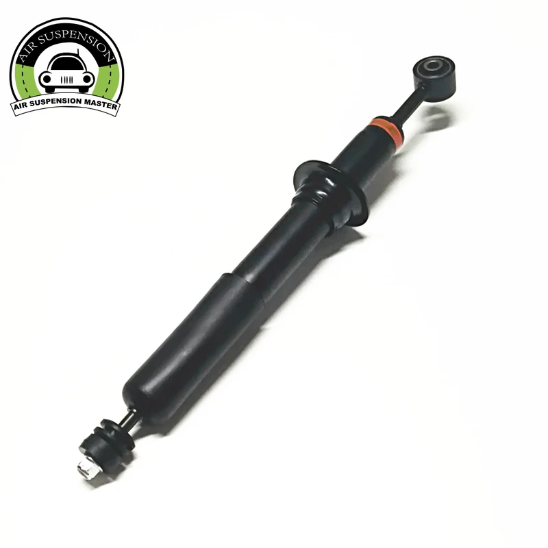 

Front Shock Absorber for Toyota Land Cruiser Prado 150 and Lexus GX460 2010-2017 with oem no: 48510-60260 48510-60290
