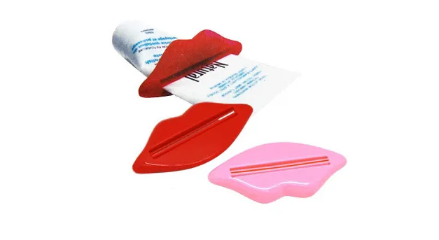 Korean-multi-purpose-toothpaste-extruder-partner-lip-toothpaste-extruder-kiss-toothpaste-extruder-single-Family-magic-weapon (2)