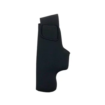 Gun Holster Concealed Carry Holsters Belt Metal Clip IWB OWB Holster Airsoft Gun Bag Hunting Articles For All Sizes Handguns
Gun Holster Concealed Carry Holsters Belt Metal Clip IWB OWB Holster Airsoft Gun Bag Hunting Articles For All Sizes Handguns