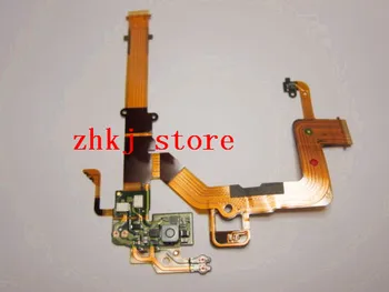 100% NEW flash flex FOR RX100 m3 flex for sony RX100 III RX100 M3 flash RX100 camera repair parts
100% NEW flash flex FOR RX100 m3 flex for sony RX100 III RX100 M3 flash RX100 camera repair parts