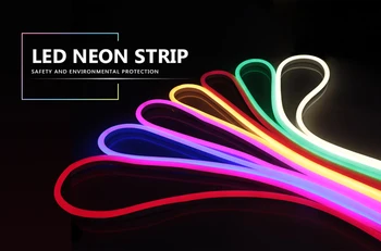 Neon Led Strip Lichtband Streife,diffus Lichtband,je Meter 120leds 300lumen, 2835 Leds Wasserdicht Ip68 (warmweiß 3000k, 5m)
Neon Led Strip Lichtband Streife,diffus Lichtband,je Meter 120leds 300lumen, 2835 Leds Wasserdicht Ip68 (warmweiß 3000k, 5m)