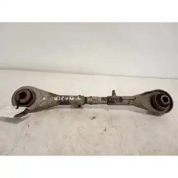 8195634 strap Rear Right Peugeot 407 Sw St Sport
8195634 strap Rear Right Peugeot 407 Sw St Sport