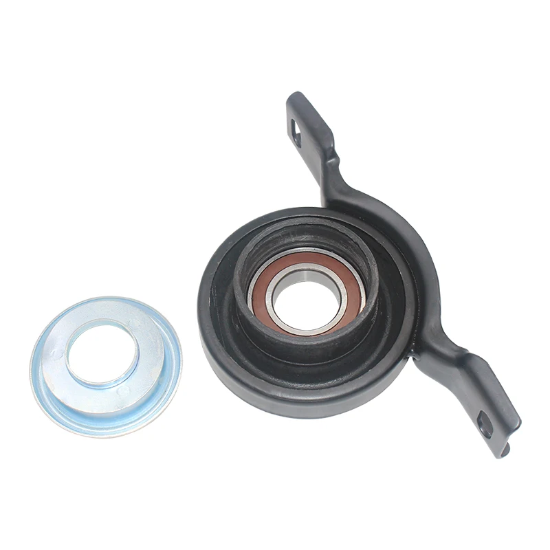 Rear Driveshaft Center Support Bearing 22819507 For Cadillac CTS 20990069
Rear Driveshaft Center Support Bearing 22819507 For Cadillac CTS 20990069