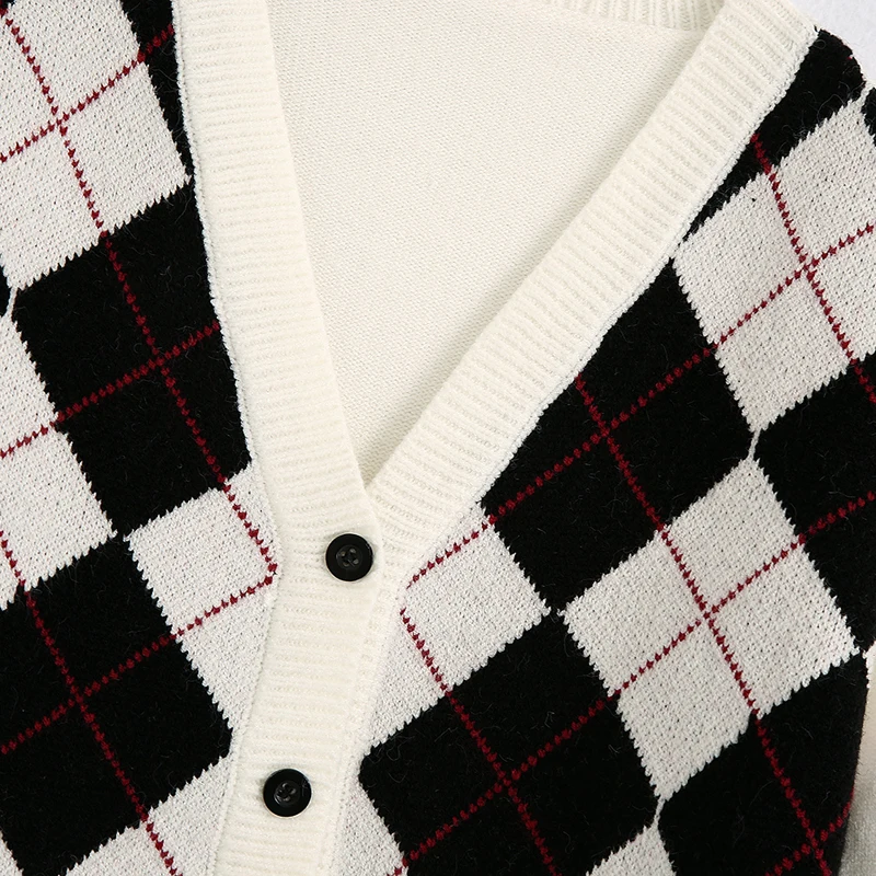 psc (7)