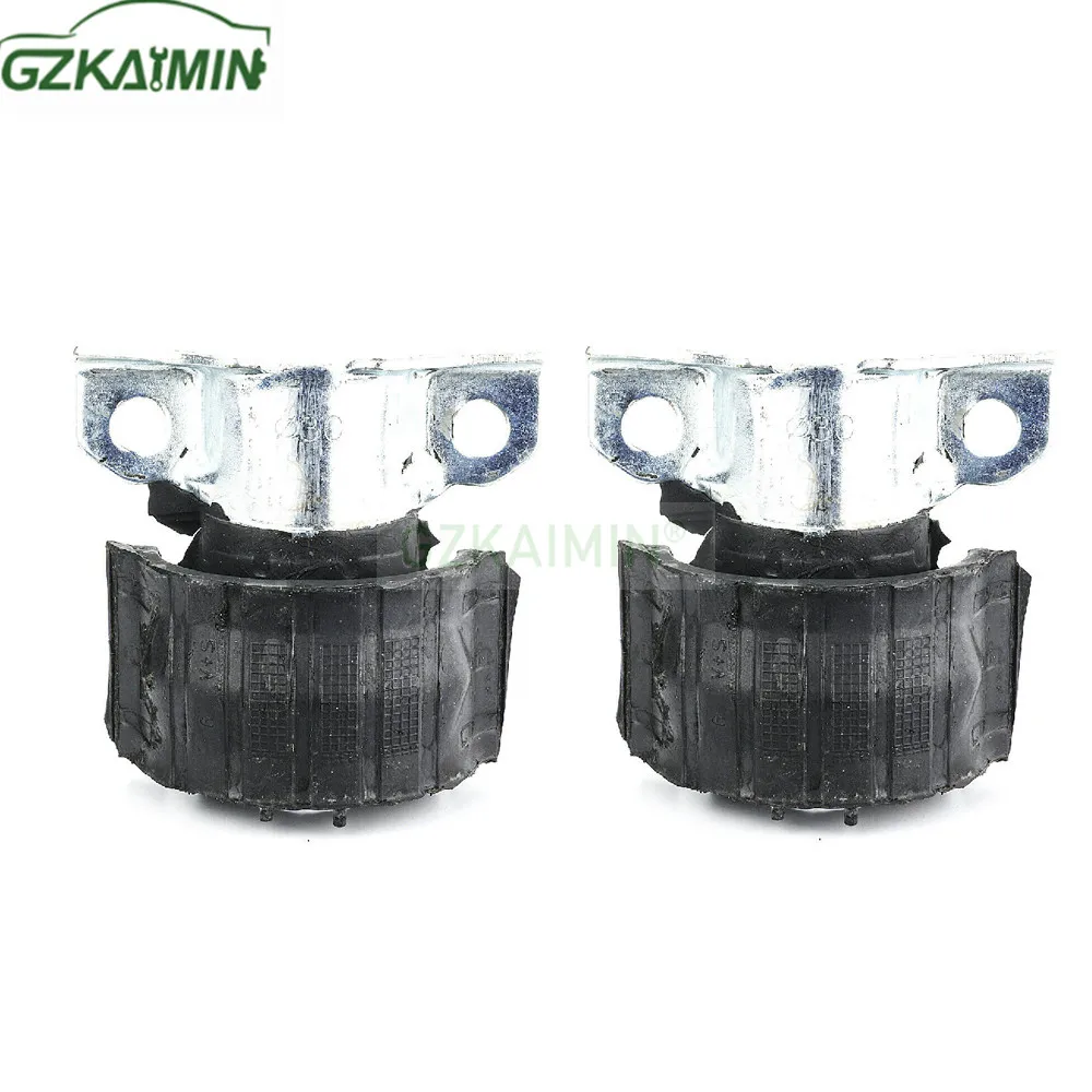 Набор из 2 новых и высококачественных стабилизаторов полос передней подвески для Mercedes W164 GL ML 1643231185 км
Набор из 2 новых и высококачественных стабилизаторов полос передней подвески для Mercedes W164 GL ML 1643231185 км