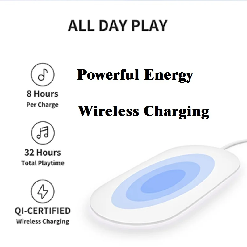 energy