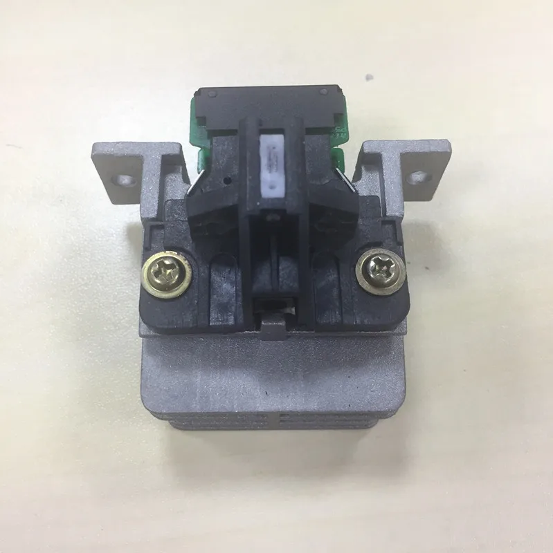 2pcs free shipping Remanufactured Print head for epson LQ580/2080/1600 China wholesaler all models printer head supply
2pcs free shipping Remanufactured Print head for epson LQ580/2080/1600 China wholesaler all models printer head supply