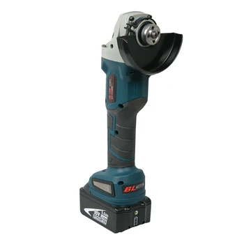 Household Tool Set Application and 18V Makita power impact drill tool set Machine angle grinder set
Household Tool Set Application and 18V Makita power impact drill tool set Machine angle grinder set