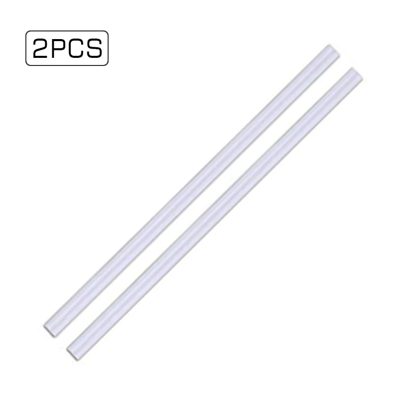 2/4/6pcs Set Replacement Straw For Wide Mouth Hydroflask Hydro Bottle Flip Lid Cap Outdoor Tools Camping Accessories
2/4/6pcs Set Replacement Straw For Wide Mouth Hydroflask Hydro Bottle Flip Lid Cap Outdoor Tools Camping Accessories