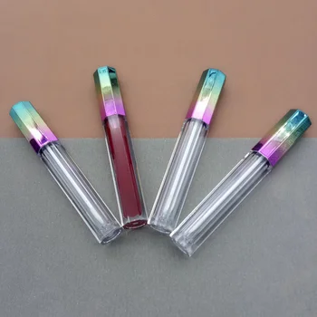 10pcs 3ml Lip Gloss Bottles Empty Lip Gloss Tube Makeup Bottles Empty Lip Gloss Containers for Daily Woman Use
10pcs 3ml Lip Gloss Bottles Empty Lip Gloss Tube Makeup Bottles Empty Lip Gloss Containers for Daily Woman Use