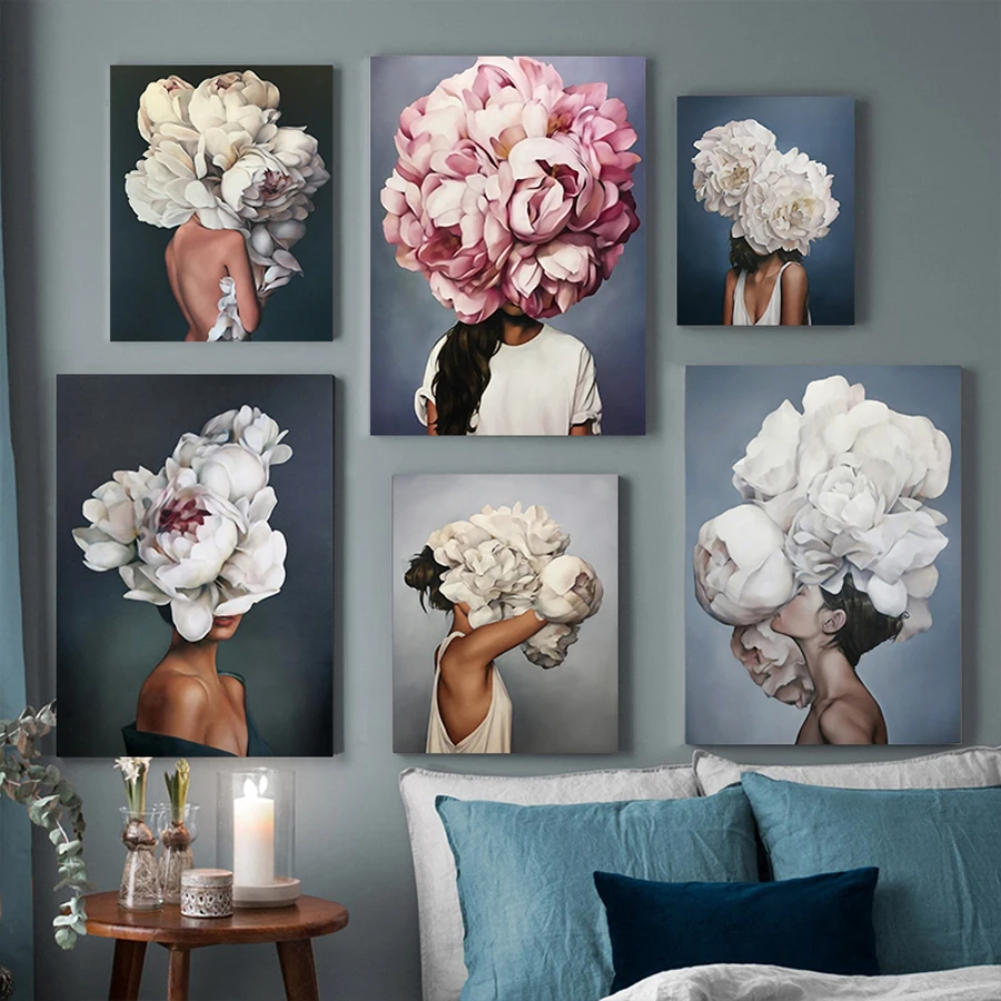 sexy woman flower diamond painting diy full square round drill 5d diamond embroidery rhinestone fantasy girl wall decor AA2482
sexy woman flower diamond painting diy full square round drill 5d diamond embroidery rhinestone fantasy girl wall decor AA2482