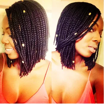 100pcs 8.5mm Adjustable Silver Gold metal tube ring Decorative Tool for braids hair beads dreadlocks hair braid cuff clips
100pcs 8.5mm Adjustable Silver Gold metal tube ring Decorative Tool for braids hair beads dreadlocks hair braid cuff clips