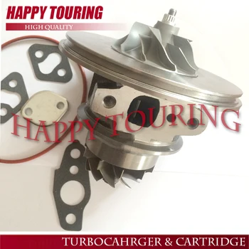 TURBO Cartridge CHRA CT15B For TOYOTA Chaser Cresta Tourer V Makr II JZX100 1JZ GTE VVTI 1JZ-GTE 1JZGTE 17201-46040 17201 46040
TURBO Cartridge CHRA CT15B For TOYOTA Chaser Cresta Tourer V Makr II JZX100 1JZ GTE VVTI 1JZ-GTE 1JZGTE 17201-46040 17201 46040
