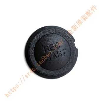 NEW TD300 REC / START Shutter Release Button Video Record Button For Sony PMW-TD300 Camera Repair Replacement Part
NEW TD300 REC / START Shutter Release Button Video Record Button For Sony PMW-TD300 Camera Repair Replacement Part