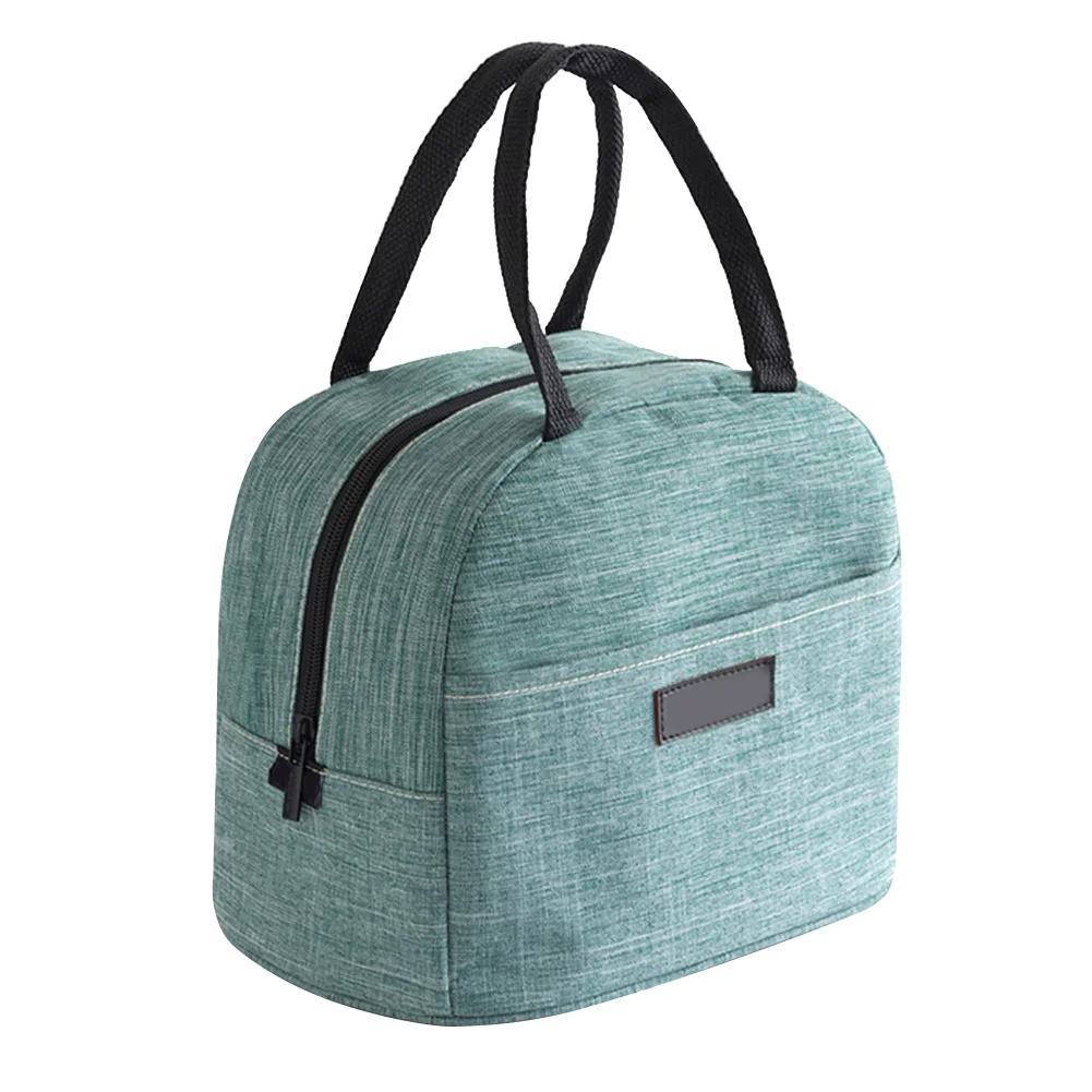 Lunch Bag Waterproof Multi-functional Insulated Dinner Bag for Women Kids Men Office Worker FK88
Lunch Bag Waterproof Multi-functional Insulated Dinner Bag for Women Kids Men Office Worker FK88