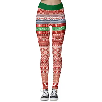Jessingshow 2019 Fashion Jeggings For Women Christmas Digital Printing Leggings Push Up Sexy Leggins Workout Sport Fitness Pants 
Jessingshow 2019 Fashion Jeggings For Women Christmas Digital Printing Leggings Push Up Sexy Leggins Workout Sport Fitness Pants