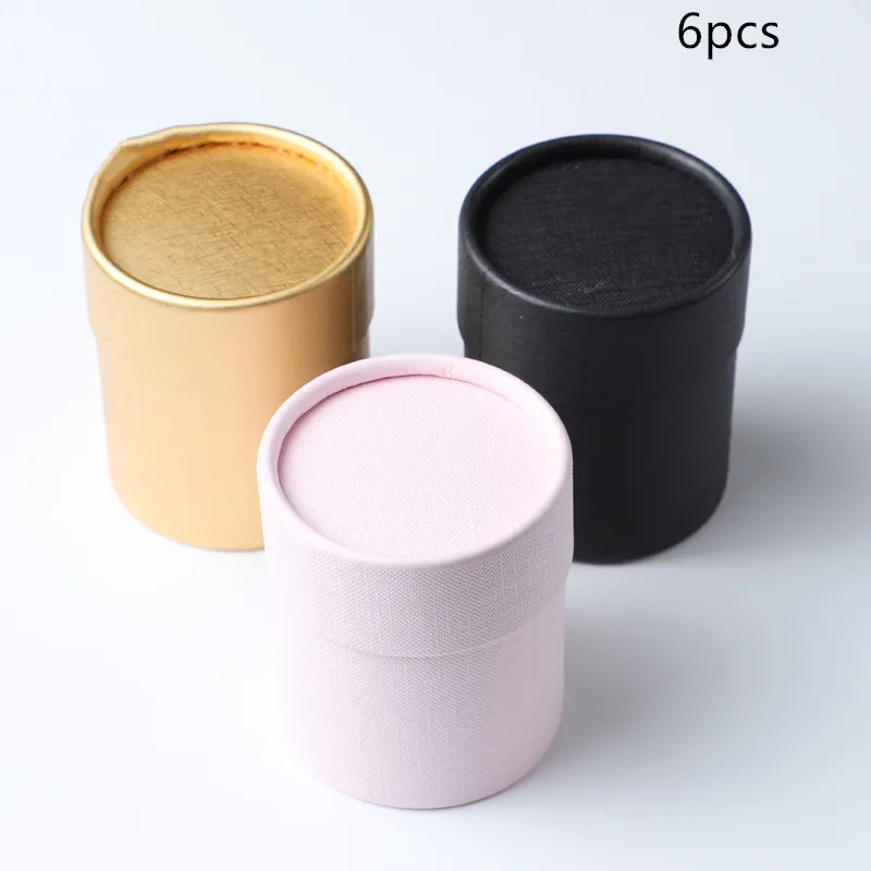 6pcs 6.5*7.5cm Mini Flower Bucket Single Flower Box Round Flower Box Gift Box Wedding Christmas Birthday Party Wholesale
6pcs 6.5*7.5cm Mini Flower Bucket Single Flower Box Round Flower Box Gift Box Wedding Christmas Birthday Party Wholesale
