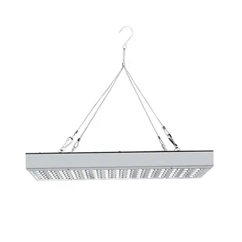 25W 45W Growing Lamps LED Grow Light AC85-265V Full Spectrum Plant Lighting Fitolampy For Plants Flowers Seedling Cultivation
25W 45W Growing Lamps LED Grow Light AC85-265V Full Spectrum Plant Lighting Fitolampy For Plants Flowers Seedling Cultivation