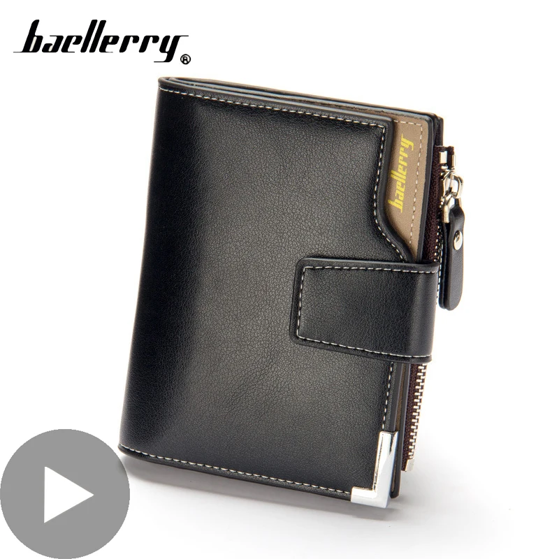 Small Short Money Bag for Men Wallet Male Purse Card Coin Holder Vallet Partmone Walet Penezenka Coughs Brieftasche Portemonee
Small Short Money Bag for Men Wallet Male Purse Card Coin Holder Vallet Partmone Walet Penezenka Coughs Brieftasche Portemonee