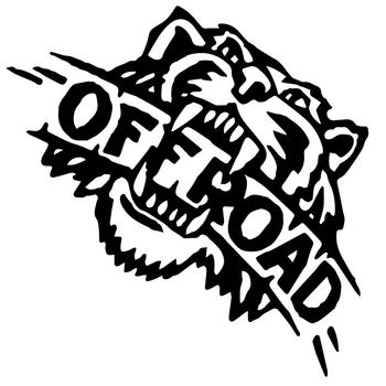 Reflective Angry Tiger Creativity Cover Scratches Waterproof Bumper Window Windshield Accessories Car Stickers KK 15*15cm
Reflective Angry Tiger Creativity Cover Scratches Waterproof Bumper Window Windshield Accessories Car Stickers KK 15*15cm